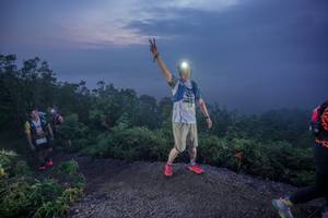 BIB: 
                            <button type="button" onclick="openModal(24814523)" class="btn btn-primary btn-sm float-right btn-popup" data-toggle="modal" data-target=".modal-high-quality">
                        <i class="fas fa-shopping-cart"></i> Add to Cart
                    </button>
                                            <button type="button" onclick="isThisMe(24814523, true)" class="btn btn-success btn-sm float-right btn-popup btn-isme hidden" data-toggle="tooltip" data-placement="bottom" title="นี่คือรูปของคุณใช่ไหม คลิกที่นี่เพื่อเอาเข้าอัลบั้ม">
                        <i class="fas fa-plus"></i> Add to album
                    </button>
                    <button type="button" onclick="isThisMe(24814523, false)" class="btn btn-warning btn-sm float-right btn-popup btn-isnotme hidden">
                        <i class="fas fa-ban"></i> Remove from album
                    </button>